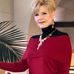 Sandy Alderson - Facebook