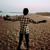 Sandy Alderson - @sanjeevreddy007 - TikTok