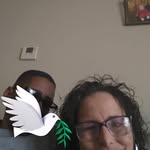 Sandy Alderson - @mamasandi46 - Instagram
