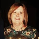 Sandy Alderson Barnes - @sandybarnes408 - Instagram