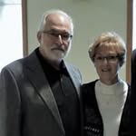 Sandy Alderson Melovic - @sandymelovic - Instagram