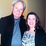 Sandy Nichols Alderson - @smna807 - Instagram