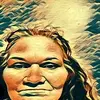 Sandi Aldrich - @sandialdrich - TikTok