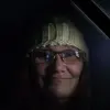 Sandi Aldrich - @sandi.aldrich - TikTok