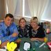 Sandra Aldrich - Facebook