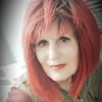 Sandra Aldrich - @sandy.aldrich - Instagram