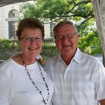 Sandy Aldrich - @gmasandy.aldrich - Instagram