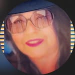 Sandy Aldrich - @aldrich.sandy_ - Instagram