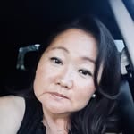 Sandy Aldrich - @a2angelcatcher - Instagram