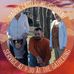 Sandy Aldrich - Facebook
