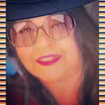 Sandy Aldrich - @aldrich.sandy - Instagram