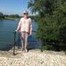 Sandy Aldrich - Facebook