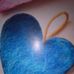 Sandy Aldrich - Facebook