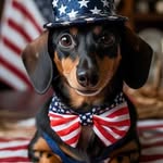 Sandy Aldrich - @bootsy1956 - Instagram