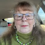 Sandy Aldrich - @sandy_aldrich - Instagram