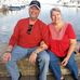 Sandy Aldrich - Facebook
