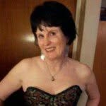 sandy Aldrich - @catsr4meny - Instagram