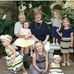 Sandy Aldrich - Facebook