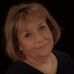 Sandy Aldrich - Facebook
