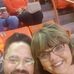 Sandy Aldrich - Facebook