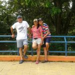 Gonzalez Fernandez Sandy Alejo - @familiagonzalezfernandez - Instagram