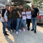 San Reyes - @sandy_alejos - Instagram