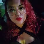 Sandra Alejo Millán - @sandyedam - Instagram