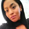 Sandy alejo2 - @sandy.alejo2 - TikTok