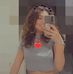 Sandy Alejo - Facebook