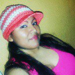 sandy Alejo - @sandraflores260 - Instagram