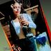 Sandy Alejo - Facebook