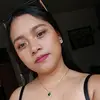 Sandy Alejo - @sandyalejo - TikTok