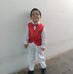 Sandy Alejo - Facebook