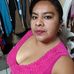 Sandy Alejo - Facebook