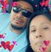 Sandy Alejo - Facebook