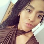 Sandy Alejo - @sandi_alejo - Instagram