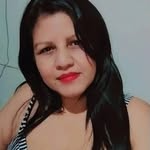 sandy Alejo - @sandyalejo8 - Instagram