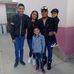 Sandy Alejo - Facebook