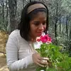 Sandy Alejo - @sandyalejo1 - TikTok
