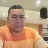 Sandy Alejo - @sandy.alejo74 - TikTok