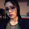 SANDY ALEJO - @sandy.alejo35 - TikTok