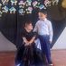 Sandy Alejo - Facebook