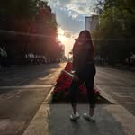 𝑺𝒂𝒏𝒅𝒚 𝑨𝒍𝒆𝒋𝒐 - @sakari.mx - Instagram