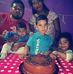 Sandy Alejo - Facebook