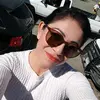 SaNdY AleJo - @sandy.alejo67 - TikTok