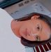 Sandy Alejo M - Facebook