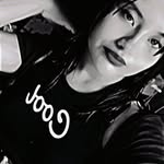 Sandy cristell alejó - @alejosandycristell - Instagram