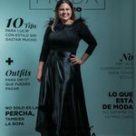 Sandy Isabel Leyba Alejo - @leybasandy - Instagram
