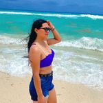 Sandy Notario - @sandy_alejo_02 - Instagram