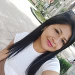 Sandy Rocio Alejos - @sandyrocioalejos - Instagram